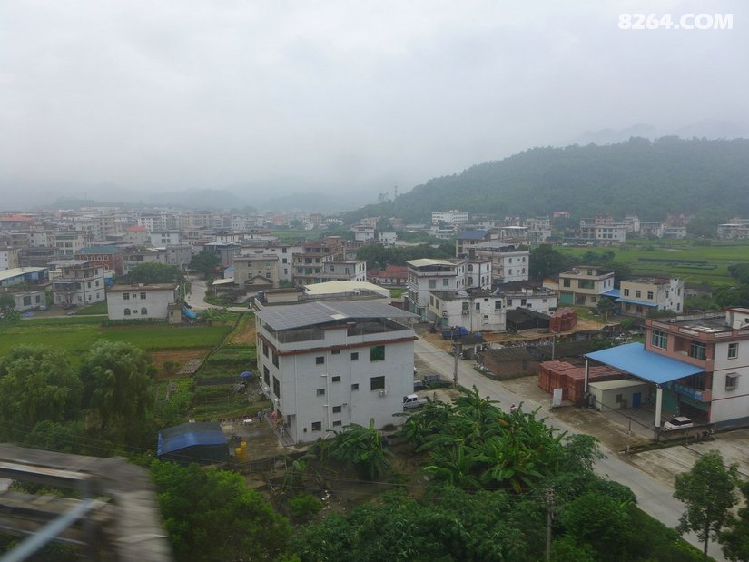 124602z23gz5gdaszabw60 - 目的地推荐 小众冷门 古镇海岛 草原沙漠 在野 去没有天花板的地方