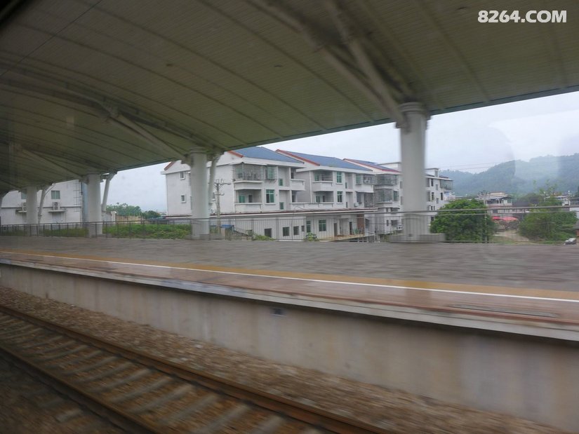 124646huj93lf821k0bgz2 - 目的地推荐 小众冷门 古镇海岛 草原沙漠 在野 去没有天花板的地方