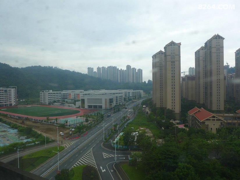 1251235t4chq39tev3nqwi - 目的地推荐 小众冷门 古镇海岛 草原沙漠 在野 去没有天花板的地方