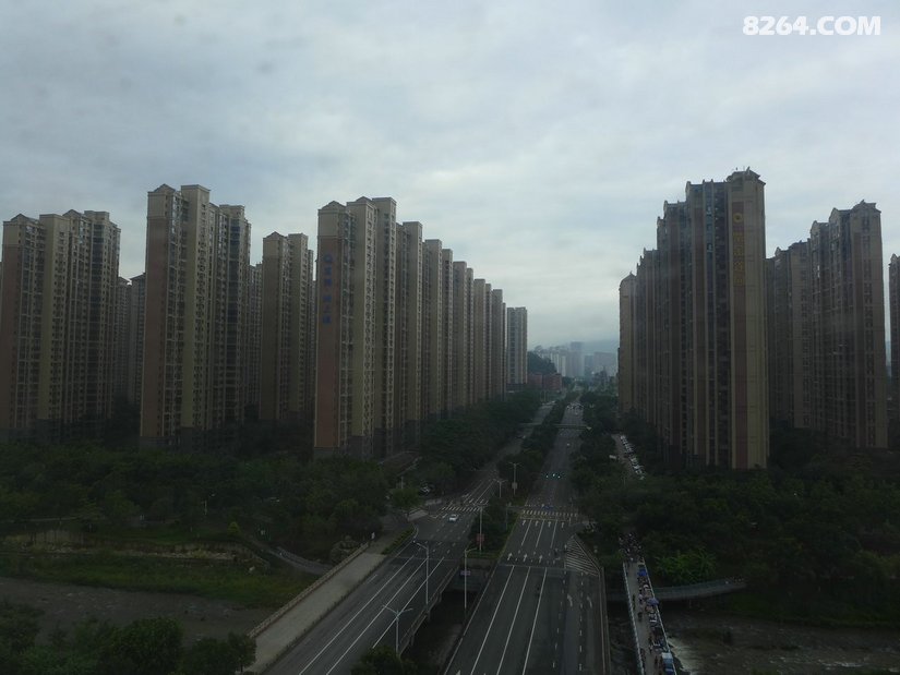 1252125qnd5tf6itrm1vt4 - 目的地推荐 小众冷门 古镇海岛 草原沙漠 在野 去没有天花板的地方