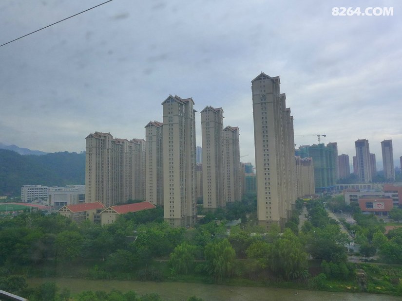 125314bfjglkwfgjs6c5gt - 目的地推荐 小众冷门 古镇海岛 草原沙漠 在野 去没有天花板的地方