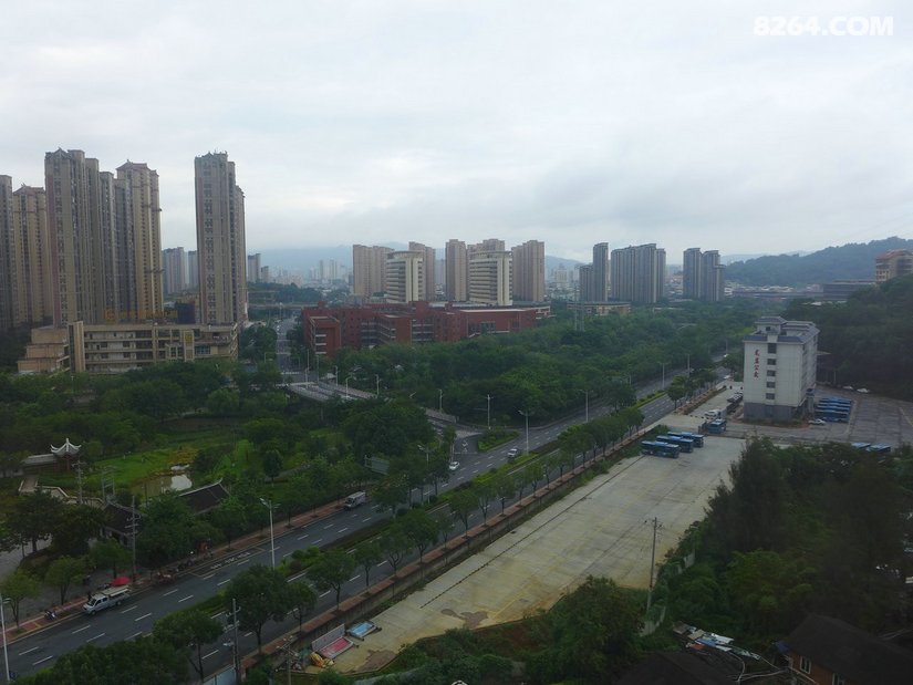 130918bqdva2b7mir6dn2c - 目的地推荐 小众冷门 古镇海岛 草原沙漠 在野 去没有天花板的地方