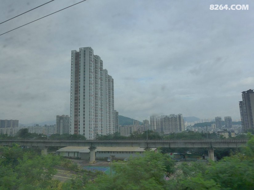132211l6sdiq02kdgzin60 - 目的地推荐 小众冷门 古镇海岛 草原沙漠 在野 去没有天花板的地方