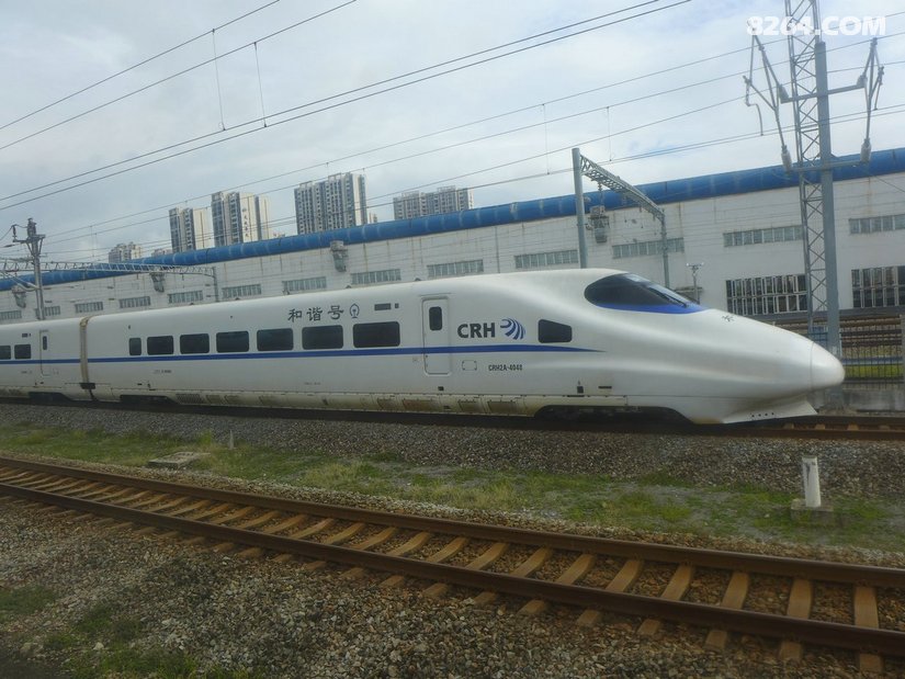 132513iakbygndwvijx800 - 目的地推荐 小众冷门 古镇海岛 草原沙漠 在野 去没有天花板的地方