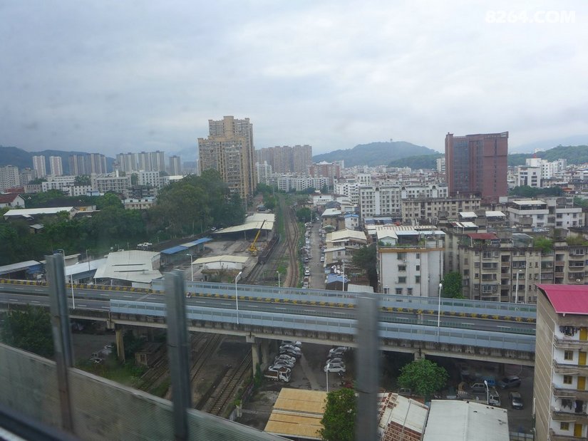 132518259n7m9isvdnn8ls - 目的地推荐 小众冷门 古镇海岛 草原沙漠 在野 去没有天花板的地方