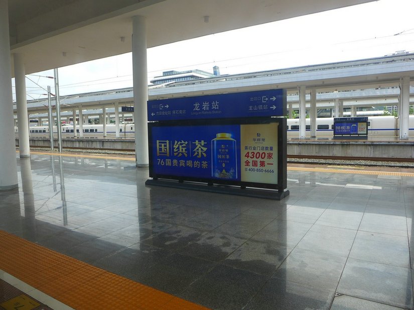 1331543rx6n1hj0e8ph25s - 目的地推荐 小众冷门 古镇海岛 草原沙漠 在野 去没有天花板的地方