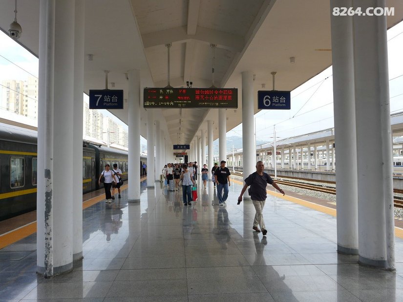 133406wrryd0m0dr4oog1u - 目的地推荐 小众冷门 古镇海岛 草原沙漠 在野 去没有天花板的地方