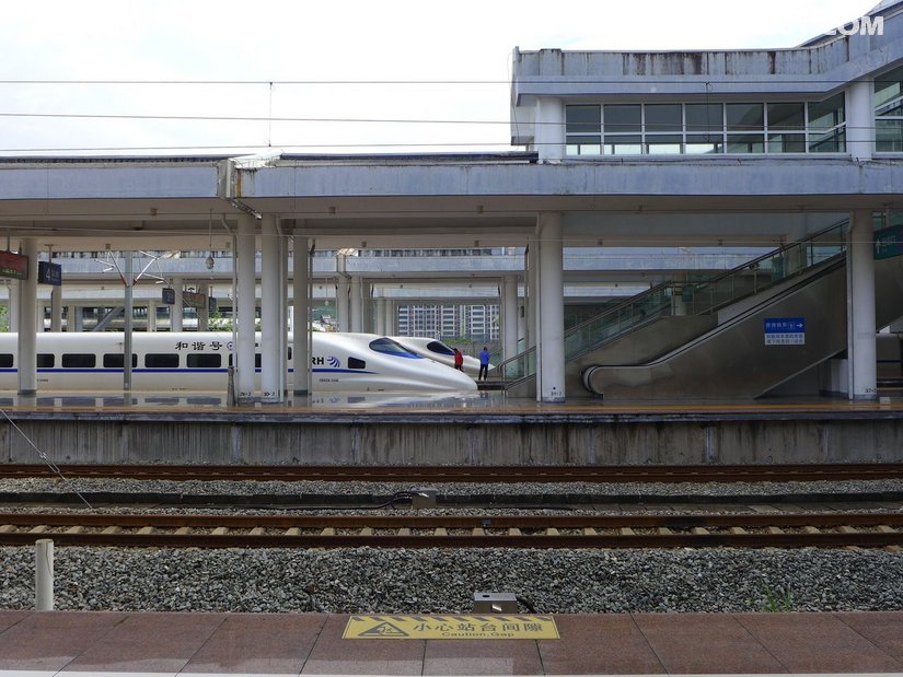 133652eo270hdcp5zmswx3 - 目的地推荐 小众冷门 古镇海岛 草原沙漠 在野 去没有天花板的地方