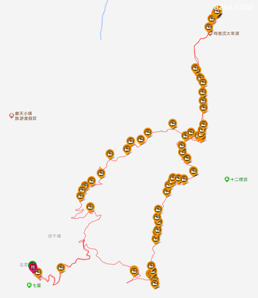 ΢��ͼƬ_2025-12-02_192244_229.png