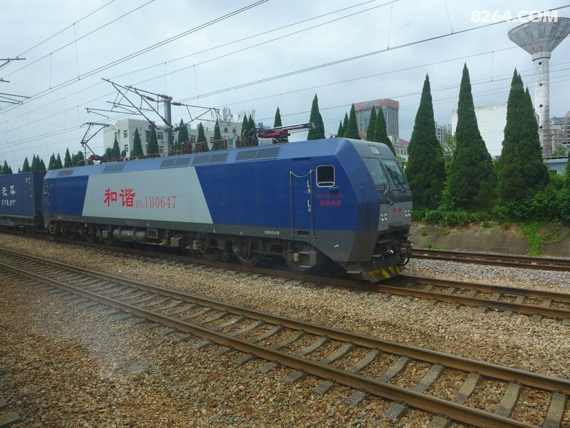 08145235x6qmasinjp8hc4 - 目的地推荐 小众冷门 古镇海岛 草原沙漠 在野 去没有天花板的地方