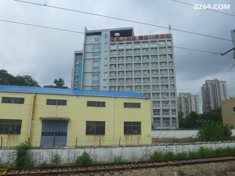 081525kigpg6bmqno4y16x - 目的地推荐 小众冷门 古镇海岛 草原沙漠 在野 去没有天花板的地方