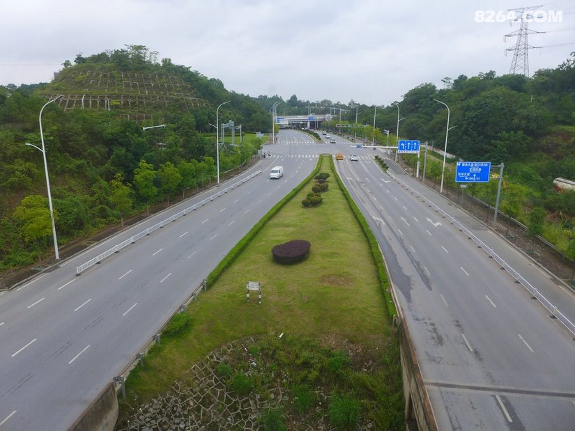 0816557qojvrc62q4nv7o9 - 目的地推荐 小众冷门 古镇海岛 草原沙漠 在野 去没有天花板的地方