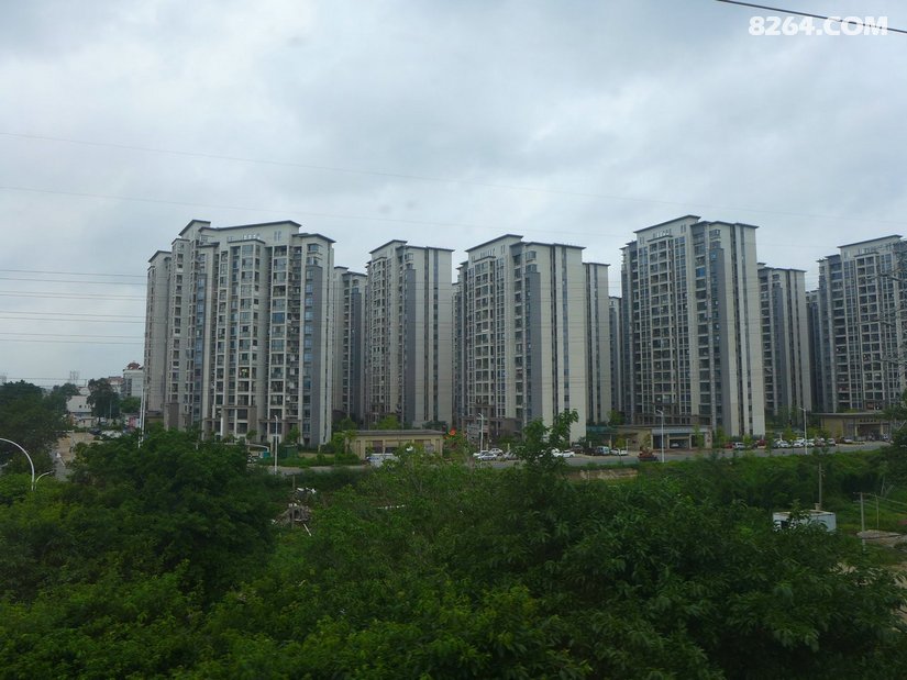 081831yk044qo714hzmi62 - 目的地推荐 小众冷门 古镇海岛 草原沙漠 在野 去没有天花板的地方