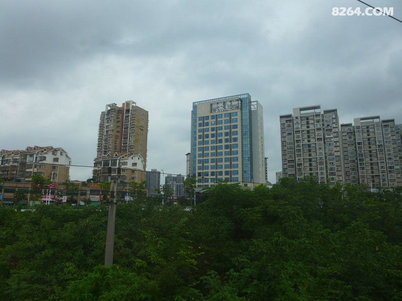 081839mtcmgze0h19bk2vu - 目的地推荐 小众冷门 古镇海岛 草原沙漠 在野 去没有天花板的地方
