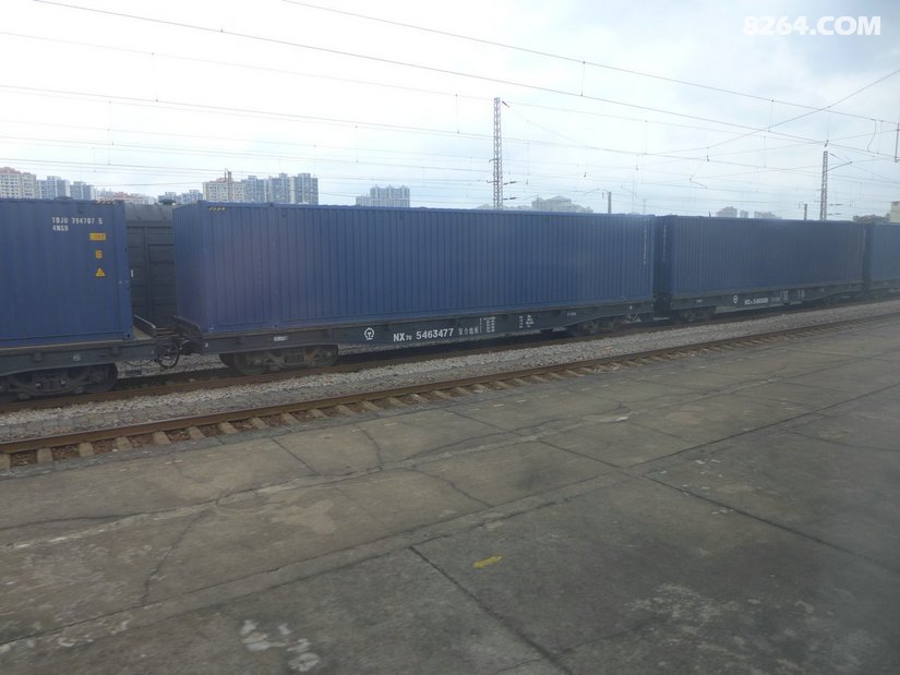 0819572o55s8tiu3f6tbhs - 目的地推荐 小众冷门 古镇海岛 草原沙漠 在野 去没有天花板的地方