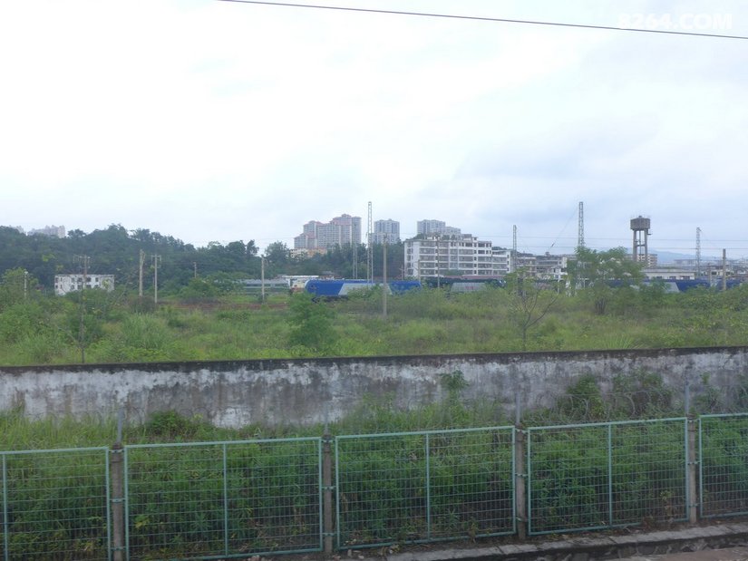 0821415uzfqkxpdksehfdg - 目的地推荐 小众冷门 古镇海岛 草原沙漠 在野 去没有天花板的地方