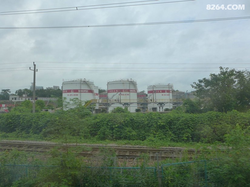 082148k2hk18xlqk6pdwd5 - 目的地推荐 小众冷门 古镇海岛 草原沙漠 在野 去没有天花板的地方