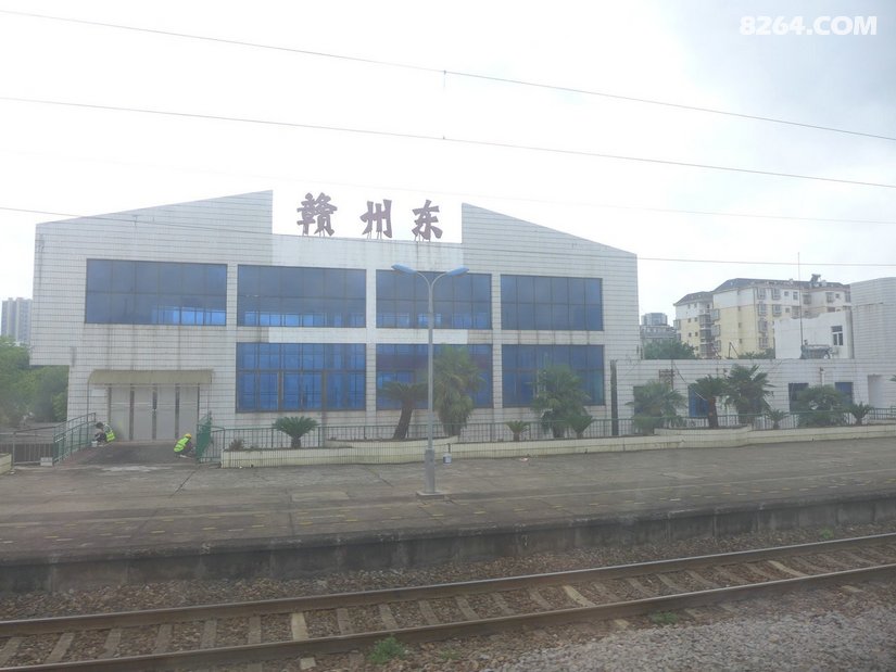 082326z3dwzhia447jayk4 - 目的地推荐 小众冷门 古镇海岛 草原沙漠 在野 去没有天花板的地方