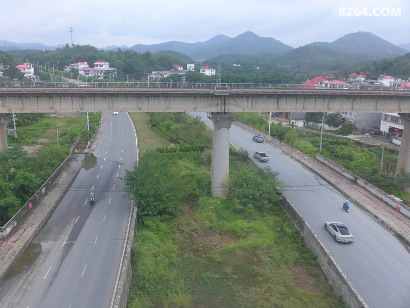 082510rxcdydvqkjwjfn50 - 目的地推荐 小众冷门 古镇海岛 草原沙漠 在野 去没有天花板的地方