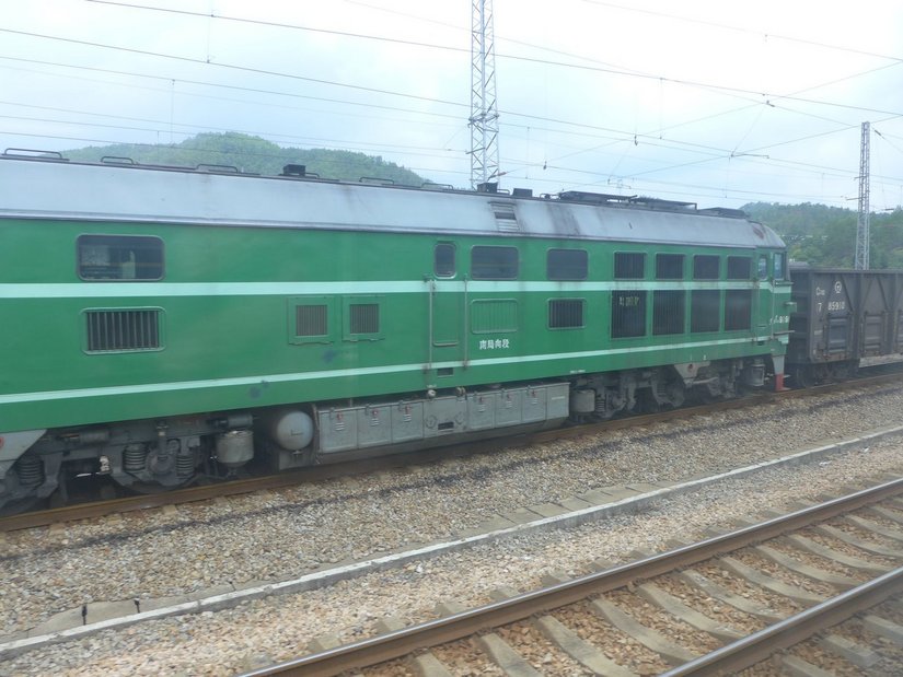 082708khun50sqsemms7z6 - 目的地推荐 小众冷门 古镇海岛 草原沙漠 在野 去没有天花板的地方