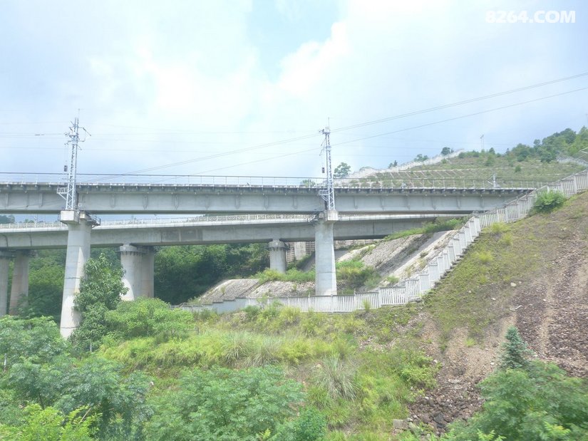 08280666wsr03wn4sfebmx - 目的地推荐 小众冷门 古镇海岛 草原沙漠 在野 去没有天花板的地方