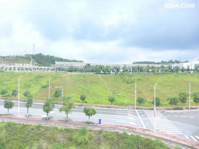 0828427lffcz1ivrus26ca - 目的地推荐 小众冷门 古镇海岛 草原沙漠 在野 去没有天花板的地方