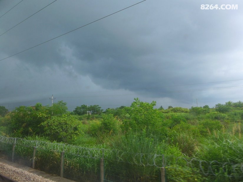 083016ke0dtlq3z5tk5766 - 目的地推荐 小众冷门 古镇海岛 草原沙漠 在野 去没有天花板的地方