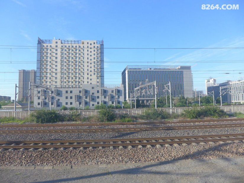022523fc76e9ao9qaw59ct - 目的地推荐 小众冷门 古镇海岛 草原沙漠 在野 去没有天花板的地方