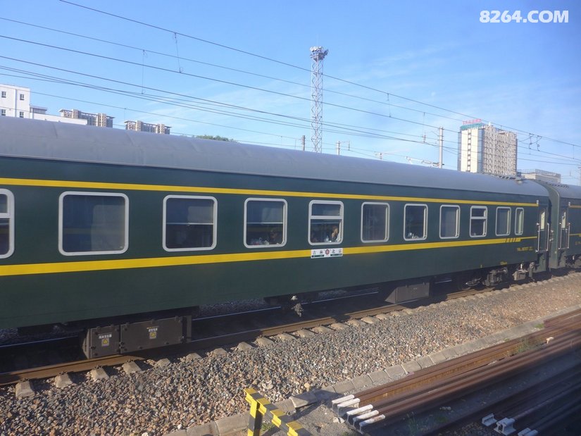 02281932uirdmn3ccidagj - 目的地推荐 小众冷门 古镇海岛 草原沙漠 在野 去没有天花板的地方