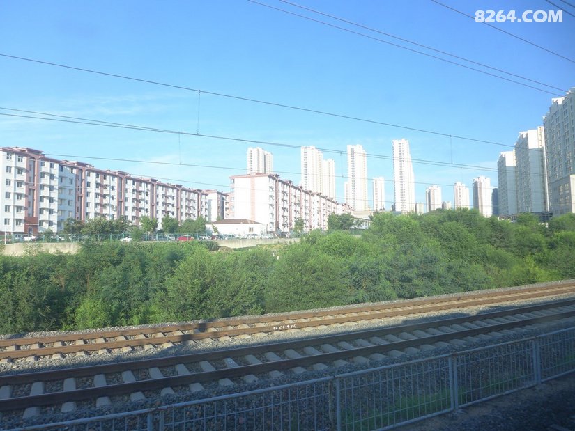 023212iej547j7k9k9hc96 - 目的地推荐 小众冷门 古镇海岛 草原沙漠 在野 去没有天花板的地方