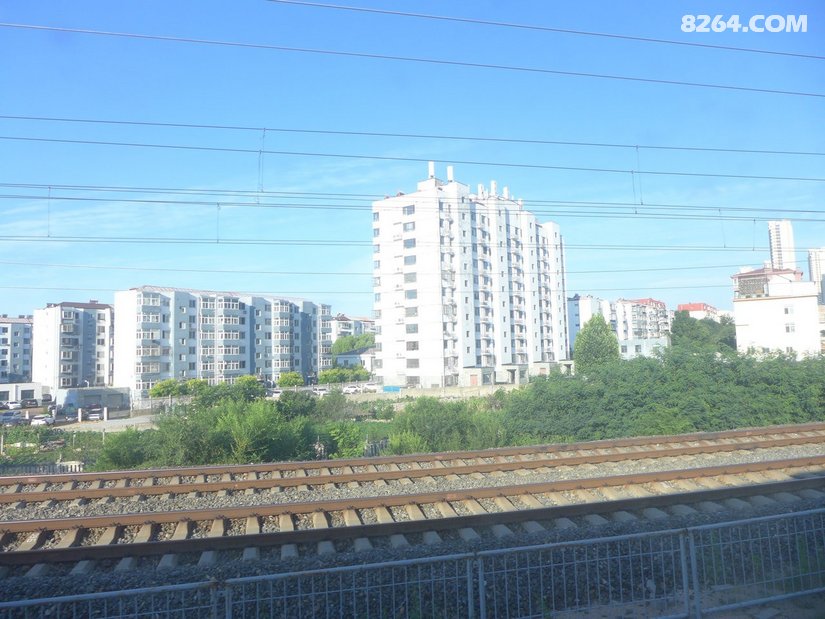 023324f4u0ate1mxep1egd - 目的地推荐 小众冷门 古镇海岛 草原沙漠 在野 去没有天花板的地方