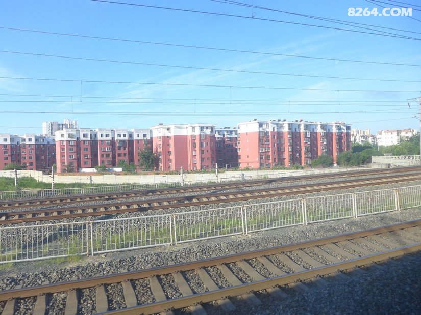 0241304mw8ld2irfzks4db - 目的地推荐 小众冷门 古镇海岛 草原沙漠 在野 去没有天花板的地方