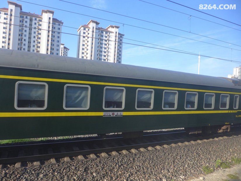 024410vzg6701ev8qhp9uc - 目的地推荐 小众冷门 古镇海岛 草原沙漠 在野 去没有天花板的地方