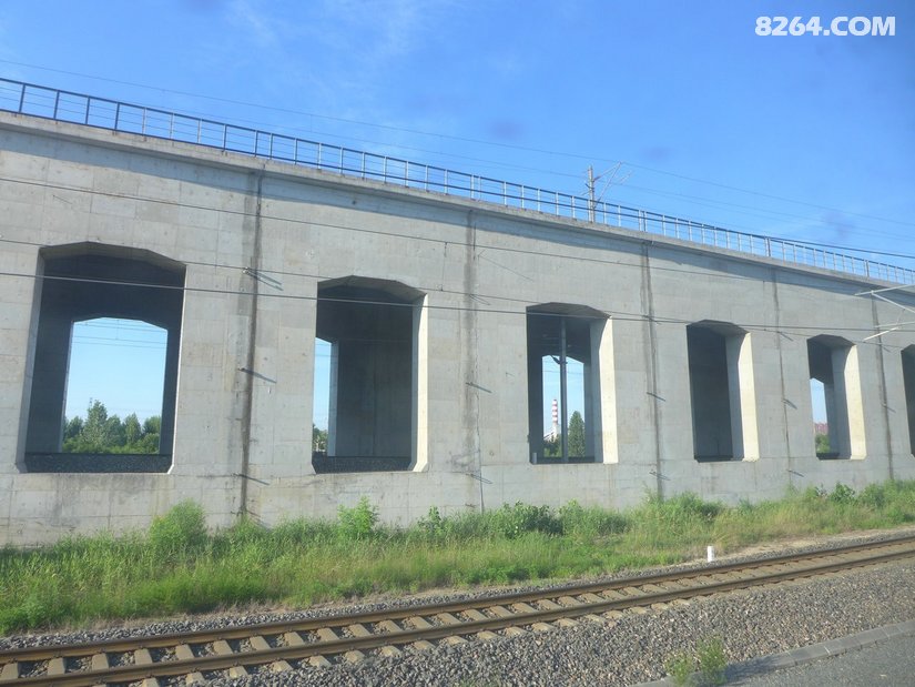 024719y3t1robfdcfrfhxj - 目的地推荐 小众冷门 古镇海岛 草原沙漠 在野 去没有天花板的地方
