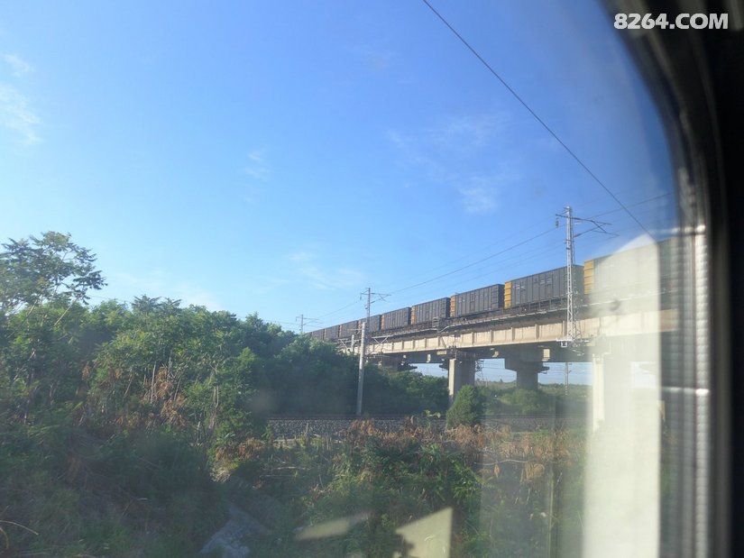 025004gacy0klty88vrxly - 目的地推荐 小众冷门 古镇海岛 草原沙漠 在野 去没有天花板的地方