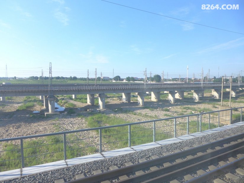 0253352j7xoubwlaznfj2u - 目的地推荐 小众冷门 古镇海岛 草原沙漠 在野 去没有天花板的地方