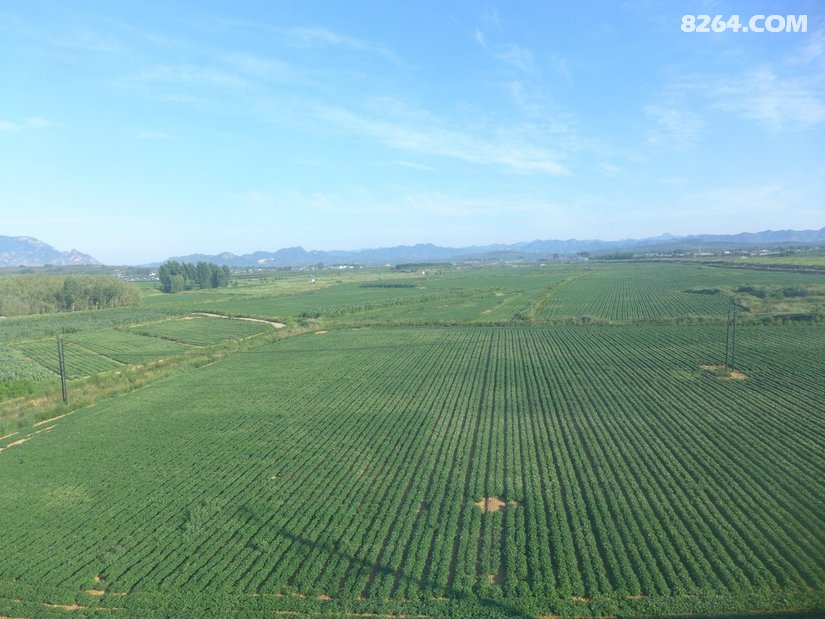 025957vrowj248bzvbq2zc - 目的地推荐 小众冷门 古镇海岛 草原沙漠 在野 去没有天花板的地方