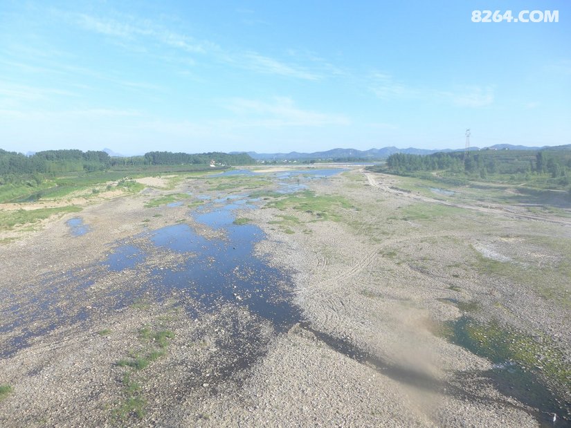 03031590yfdm8z3wpxiu49 - 目的地推荐 小众冷门 古镇海岛 草原沙漠 在野 去没有天花板的地方