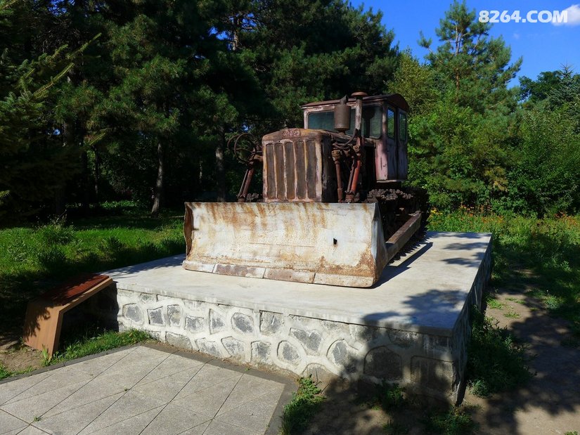 0956188eudsd6uzbqhl1la - 目的地推荐 小众冷门 古镇海岛 草原沙漠 在野 去没有天花板的地方