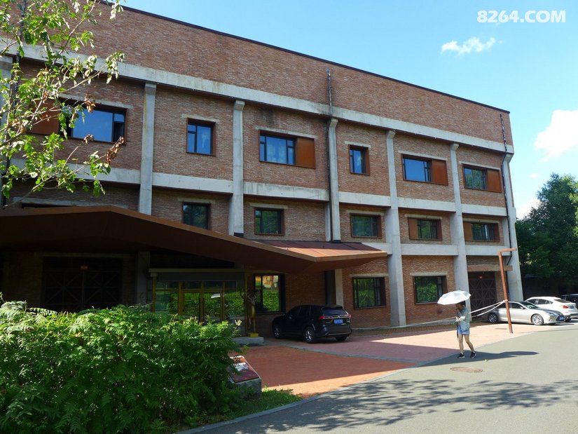 100037uxax0neevl49dsw1 - 目的地推荐 小众冷门 古镇海岛 草原沙漠 在野 去没有天花板的地方