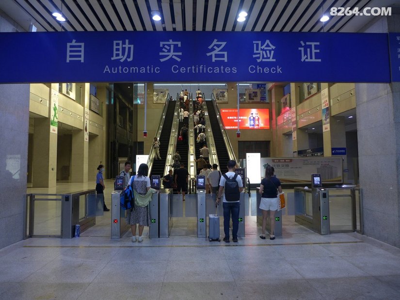 1343398s12o087i1llw74a - 目的地推荐 小众冷门 古镇海岛 草原沙漠 在野 去没有天花板的地方