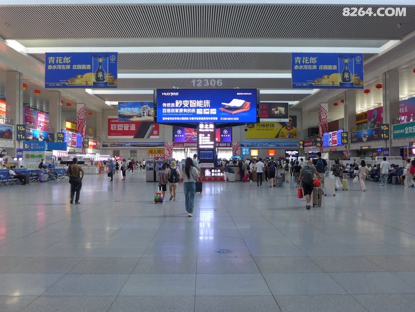134845ee29gjiytnhqb8pn - 目的地推荐 小众冷门 古镇海岛 草原沙漠 在野 去没有天花板的地方