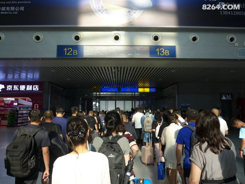 141115b6k5stfhbbjelxp5 - 目的地推荐 小众冷门 古镇海岛 草原沙漠 在野 去没有天花板的地方