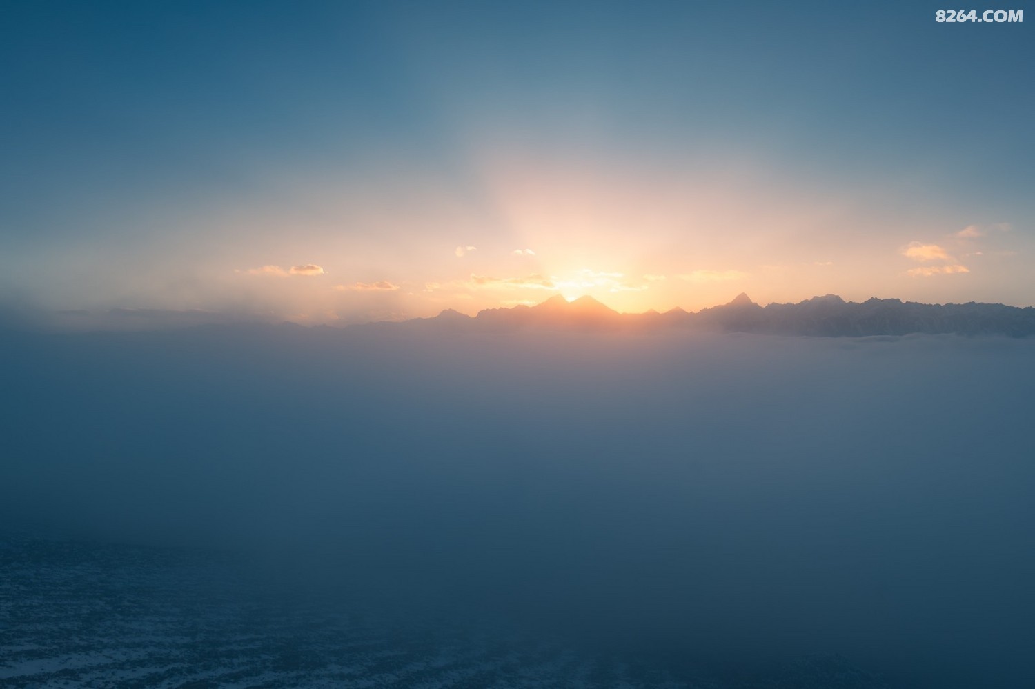 PANA6332 ����.jpg