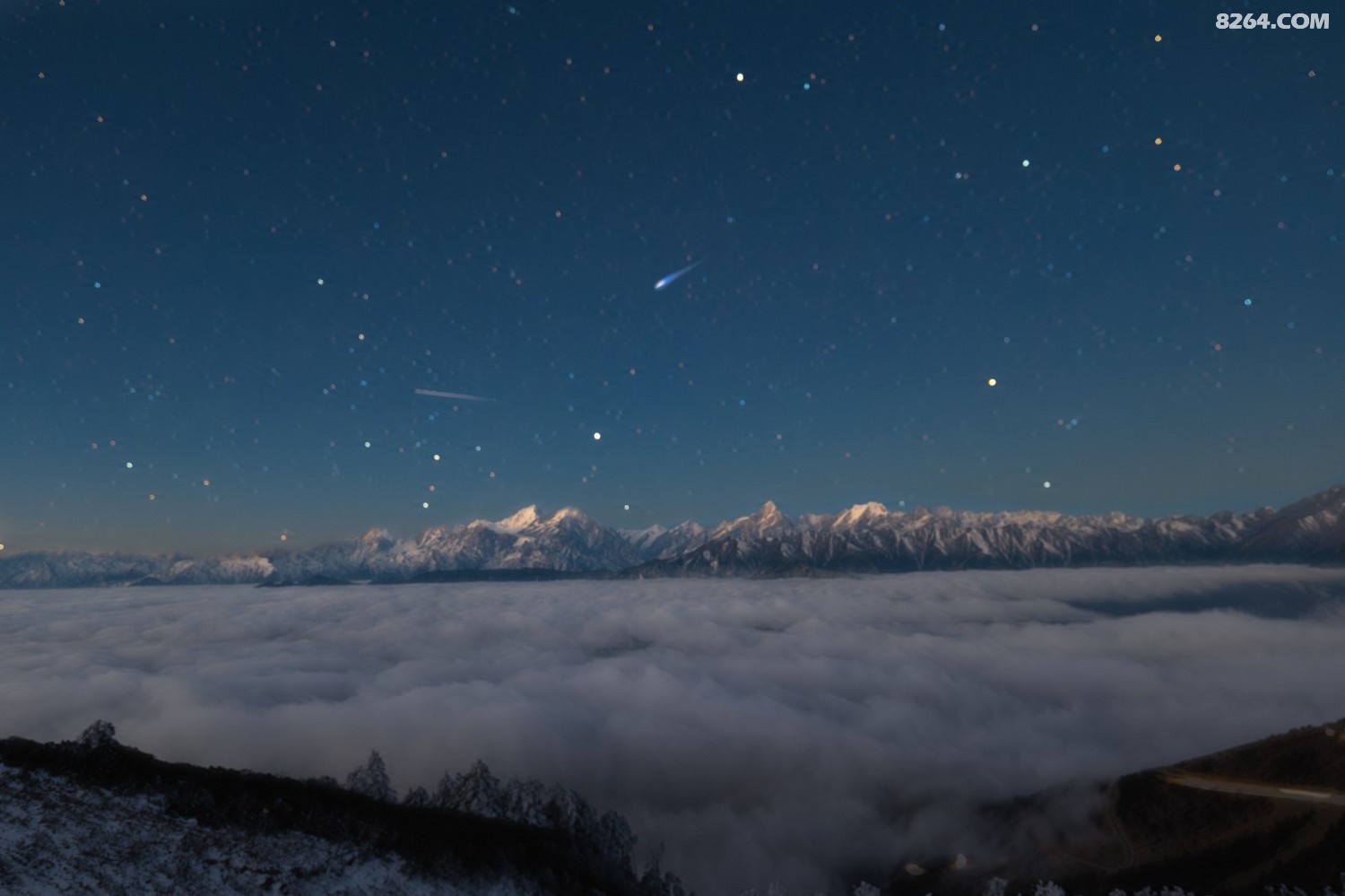 PANA6382 ����.jpg