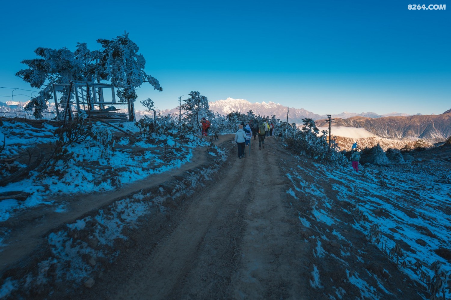 PANA6638 ����.jpg