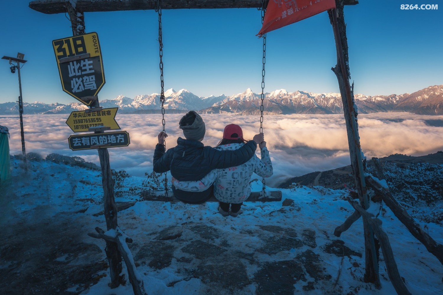 PANA6636 ����.jpg