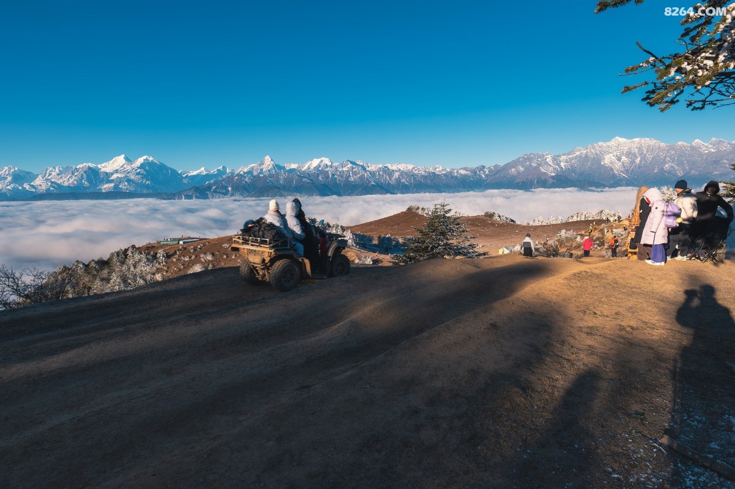 PANA6640 ����.jpg