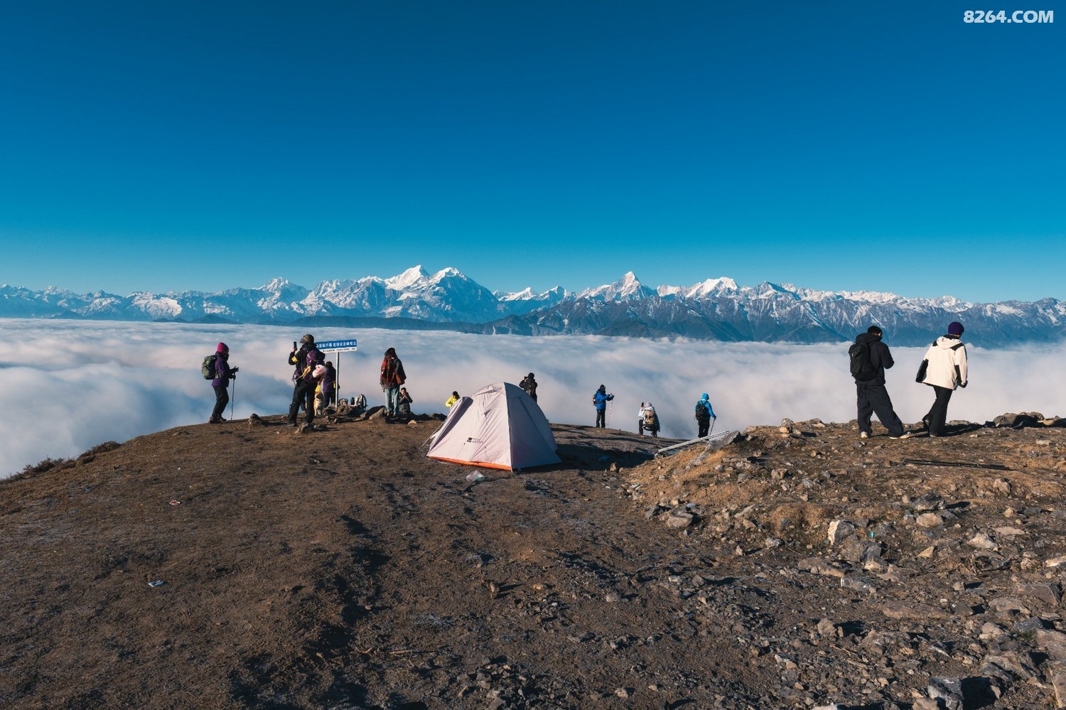 PANA6649 ����.jpg