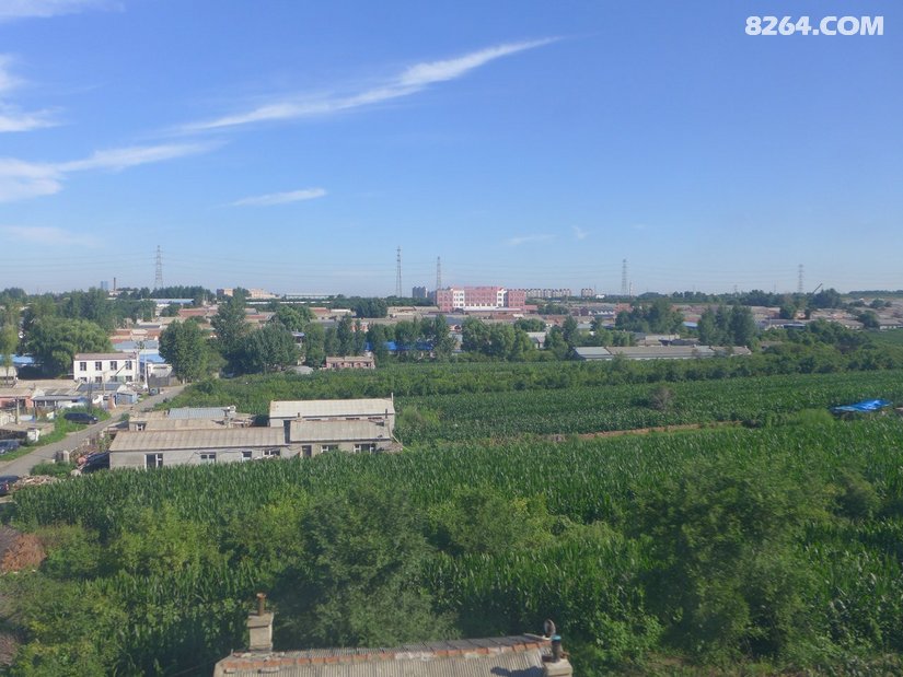 13055543nqw0prjn4uyzcu - 目的地推荐 小众冷门 古镇海岛 草原沙漠 在野 去没有天花板的地方
